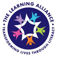 The Learning Alliance(@TLA_Moonshot) 's Twitter Profileg