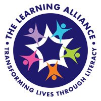 The Learning Alliance (@tla_moonshot) 's Twitter Profile