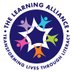 The Learning Alliance (@tla_moonshot) Twitter profile photo The Learning Alliance (@tla_moonshot) Twitter profile photo