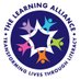 The Learning Alliance (@TLA_Moonshot) Twitter profile photo