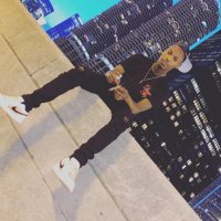 RealRaw (@_don07) 's Twitter Profile