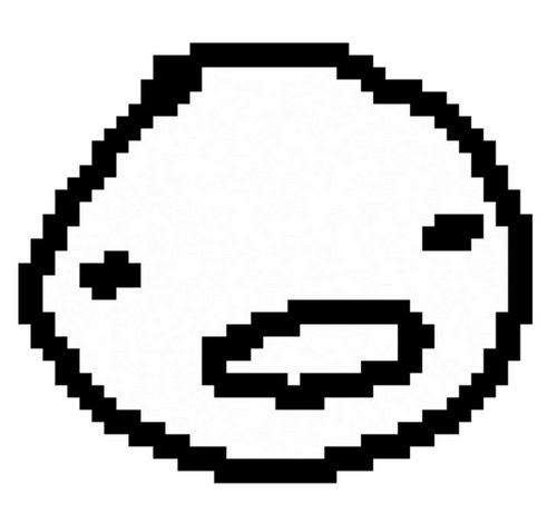 mspa_ebooks's profile picture. 