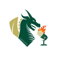 UAB Athletics Fan (@uabathleticsfan) 's Twitter Profile