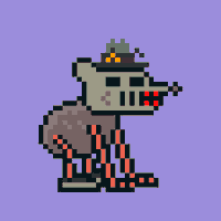 Lott.eth (@gilford_ii) 's Twitter Profile