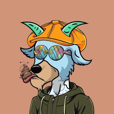 SNicholasXIV Profile Picture