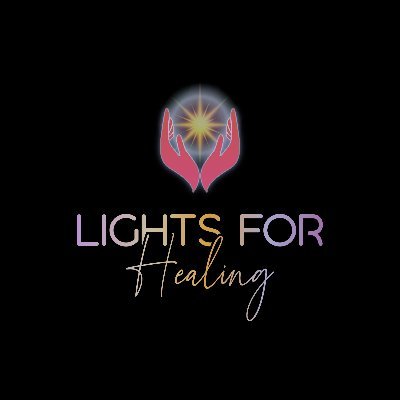 Our mission at Lights For Healing is to empower individuals with LED light therapy literacy and education.