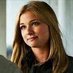 Sharon Carter (Parody) (@lethalthirteen) Twitter profile photo Sharon Carter (Parody) (@lethalthirteen) Twitter profile photo