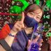 Ayano (@saaya_hiu) Twitter profile photo
