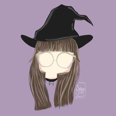 • Escritora Chilena🔮💜 | Desastre en múltiples escritos, intento de ilustradora y Bookstagramer •  ¿no lo has notado? soy fan del morado