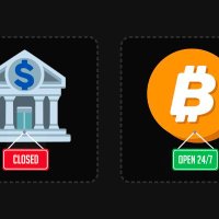 BTC_CASH (@btc_eth_cash) 's Twitter Profile Photo