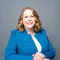 Jennifer Trivelli (@trivellij) 's Twitter Profile Photo Jennifer Trivelli (@trivellij) 's Twitter Profile Photo