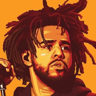 nathan_dogah's profile picture. Ability to adapt