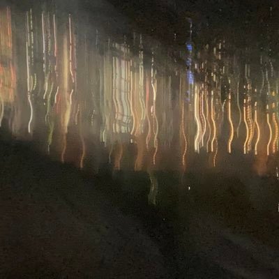 7fE4aYqvHg3V3zu's profile picture. 04大学生