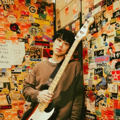 atsushi_uemura Profile Picture