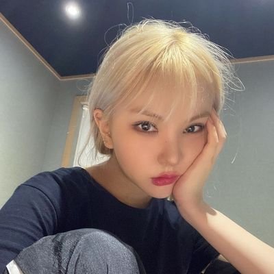 hype bxg apalagi si mbak galaksi dan segala macam kapal perang nya