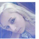 Jade Mckee - @JadeMckee - Twitter