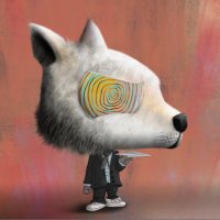 cryptomeowthy.eth (@cryptomeowthy) 's Twitter Profile