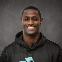 Pierre Desir (@pierre_desir) 's Twitter Profile