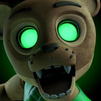 POPGOES (@popgoesdev) 's Twitter Profile
