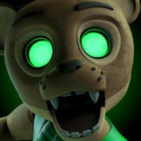 POPGOES(@POPGOESdev) 's Twitter Profile Photo