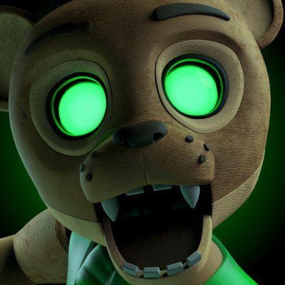 Since Sep 2022, I have featured four pieces of POPGOES fanart