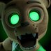 POPGOES (@POPGOESdev) Twitter profile photo