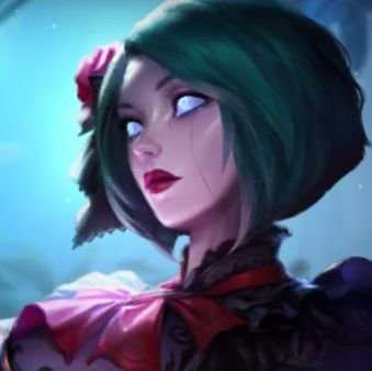 momoniilinda's profile picture. qualquer pronome

Confusa com a vida

amo bixinhos de pelúcia