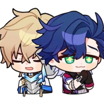 sampardthinker's profile picture. for #sampard / #gepo 🛡️💣 daily posts & rts!