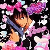 wolfwoods yaoi boyfriend... (@d0ggyd34th) 's Twitter Profile Photo