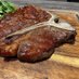 @for_tbone_steak
