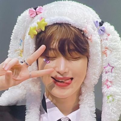 FK UA '24
Channel belajar SNBT with rasyaa! https://t.co/4jNRAyqQw9