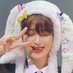 rasya²⁴ anak unair ✨️ (@rasya_belajar) Twitter profile photo rasya²⁴ anak unair ✨️ (@rasya_belajar) Twitter profile photo