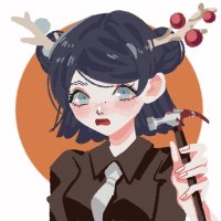 Rocket fun (@the_biggest_fun) 's Twitter Profile