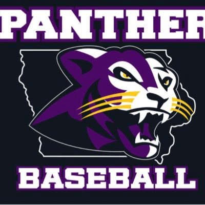 ECCPanthersBB Profile Picture