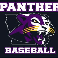 ECC BASEBALL (@eccpanthersbb) 's Twitter Profile
