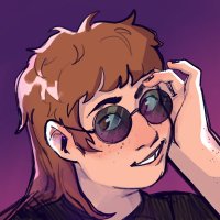 nicole 🔥 (@astrolavas) 's Twitter Profile Photo nicole 🔥 (@astrolavas) 's Twitter Profile Photo