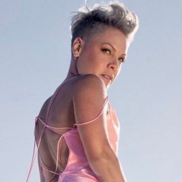 pink1l_'s profile picture. TRUSTFALL Deluxe out 12/1 💜 "Dreaming" with @theofficialsting & @marshmello out now 💭 TRUSTFALL Tour tickets on sale now!