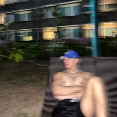 @Bautistuh