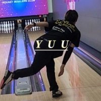 和歌山ボウラー (@yuu092300) 's Twitter Profile