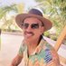 Mahmoud Carven (@carven_mahmoud) Twitter profile photo Mahmoud Carven (@carven_mahmoud) Twitter profile photo