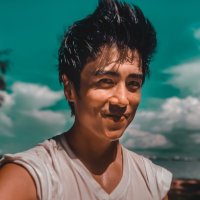 Vic (@victorhwn) 's Twitter Profile Photo Vic (@victorhwn) 's Twitter Profile Photo