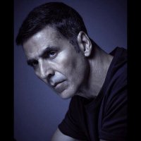 🌹💞 AKSHAY KUMAR🌹💞(@Akshykumar81) 's Twitter Profileg