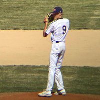 Tyler Heers (@tylerheers09) 's Twitter Profile