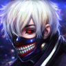 KenKaneArt's profile picture. Amazing w OC, Brilliant in Comic, Magnificent w2D,3D ^^
23| HE/HIM 🌸
⚠️🔞Warning #NSFW sometimes
Deviant : https://t.co/XLxHJy7C1m
Discord : kenkaneki3237