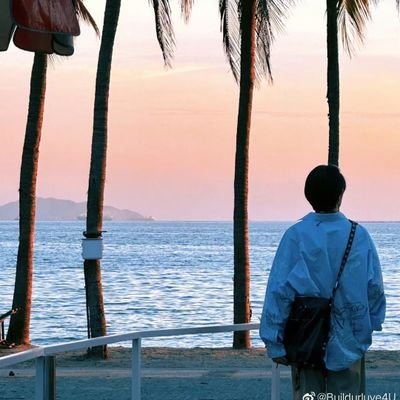 ndi_1810's profile picture. Mix and Match ❤️💙