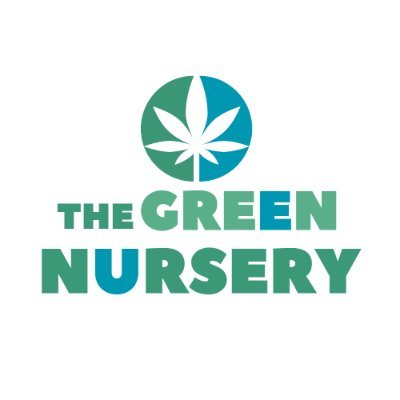 The Green Nursery hemp & cbd specialty store. Stop by https://t.co/3ip5mNG5jH for the best prices and quickest delivery of quality hemp.