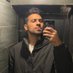 Mostafa KaMel (@_kamel__) Twitter profile photo Mostafa KaMel (@_kamel__) Twitter profile photo