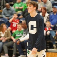 Ryan Payne (@ryanpane0424) 's Twitter Profile