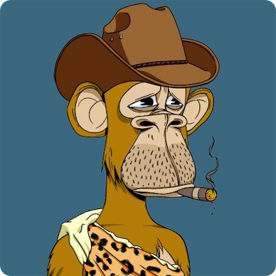 conciseness1986's profile picture. Just flipped an OG Doomsday Clock NFT! Do yourself a favor and take a look at what this collection has to offer #nftartwork #btc