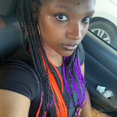 Golden_Dais's profile picture. 